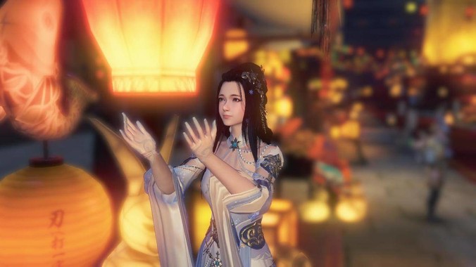 如何评价华为 910D 昇腾芯片？